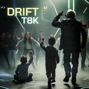 Drift