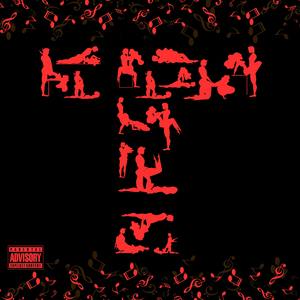 Лучшая песня