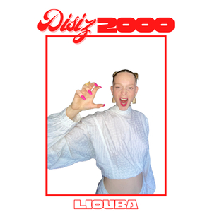 Disiz 2000