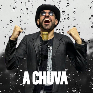 A Chuva