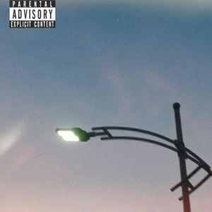 半神(Prod by Jerry)