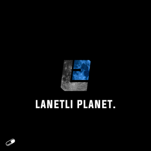 Lanetli Planet