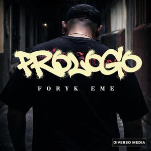 PROLOGO