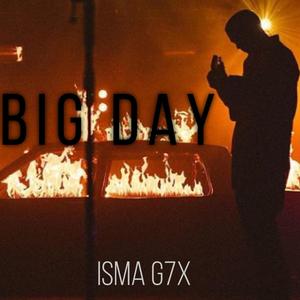 BIG DAY