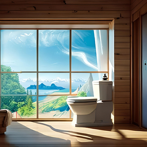 Склонности