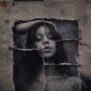 Glimpses