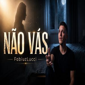 Não Vás