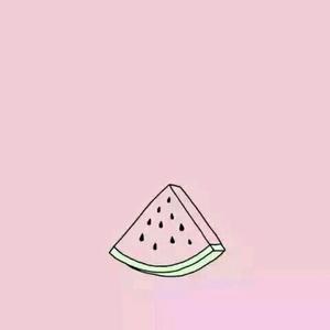 做我女朋友好不好(prod by. HZ.MY)