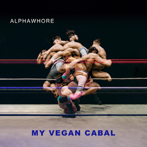 Cataleptic Conversion