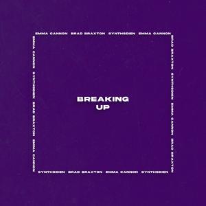 Breaking Up