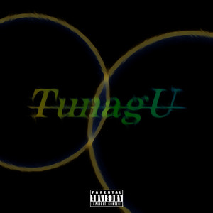 TunagU
