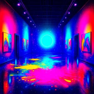 Aathvan Rang (Eighth Color)