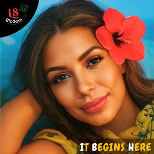 THAT TIME IN THE 70s WHEN WE ROBBED A BANK