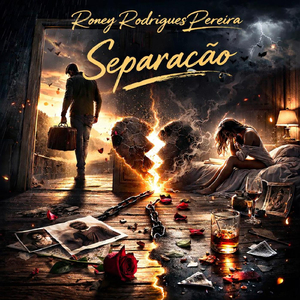 Separação