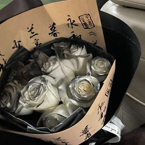 彻夜难眠