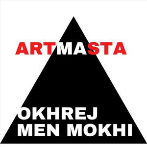 Okhrej Men Mokhi
