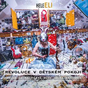 Šinkanzen (feat. Milan Cais)