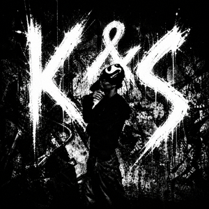 K&S