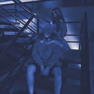 Chill y Sin Estresss