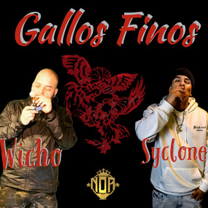 Gallos Finos