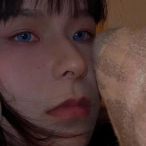 【Free】"Soft" - R&B x Chill Trap Type Beat