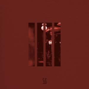 Boulevardier