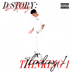 德米安Demian Feat.Aceboi