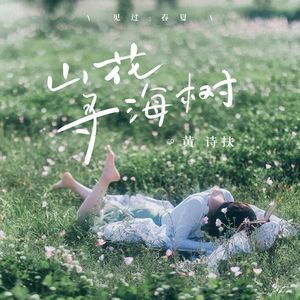 山花寻海树（少年ver）