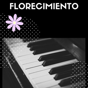 florecimiento