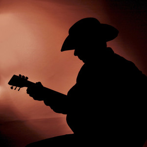 On My Terms (Instrumental Version)