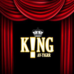 King
