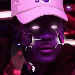 [Free] Tink - Tyfontaine x Dro Kenji Type Beat