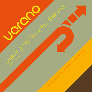 Leaving My Troubles Behind (Instrumental Mix)