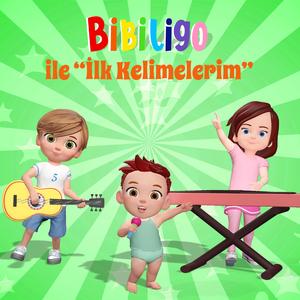 İlk Kelimem