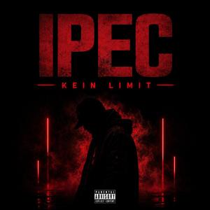 Kein Limit