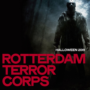 Stabilo (Sek & 500 Mix)