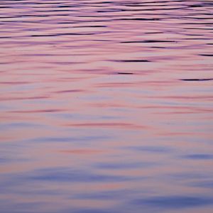 隔着删不掉的昨天