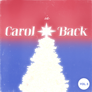 산타가 되어주세요