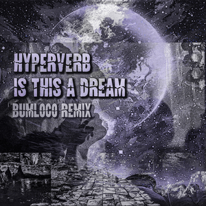 Is This A Dream (Bumloco Remix)