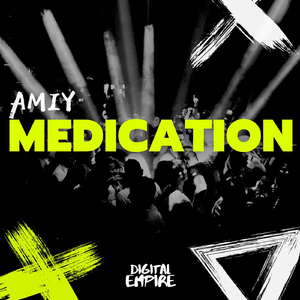 Medication