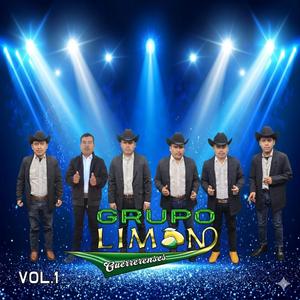 sataña ndavini doyu