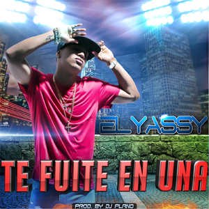 Te Fuite en Una