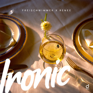 Ironic (Extended Mix)