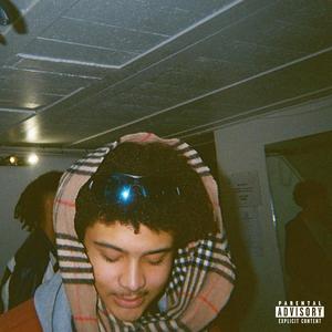 Séquentiel (feat. $enar)