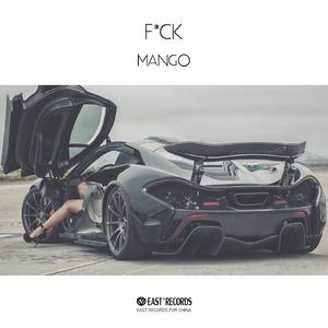 F**k(Original Mix)
