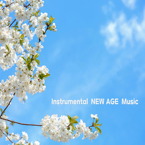 Ballade Pour Adeline 아드린느를 위한 발라드