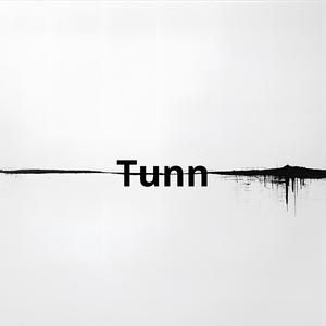 Tunn