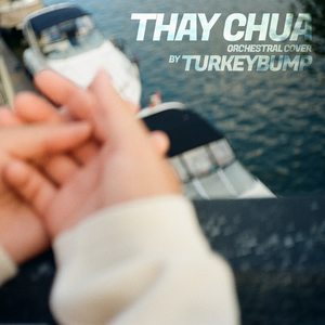 Thấy Chưa (Orchestral Cover)