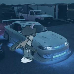 【FREE】 Vapor Trap & Vocals x Type Beat “The ick”