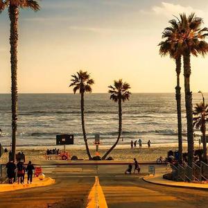 写给黄淮1642505887551